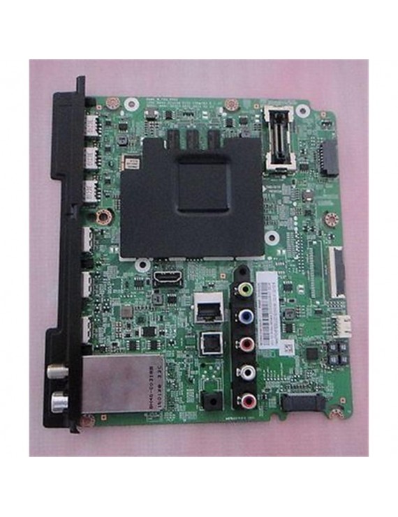 SAMSUNG-BN94-09094W