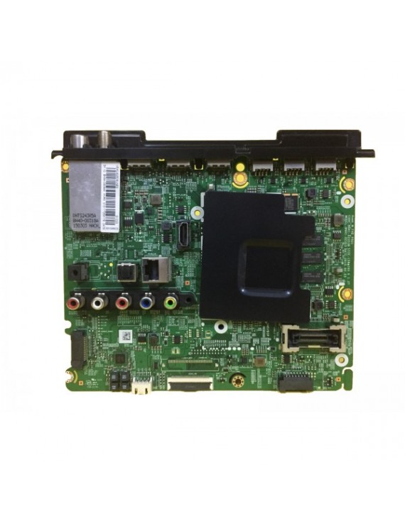 SAMSUNG-BN94-09094X