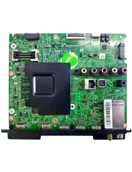 SAMSUNG-BN94-09121M