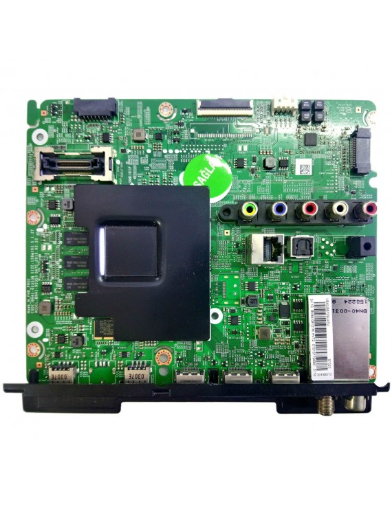 SAMSUNG-BN94-09121M