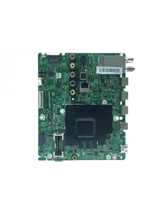 SAMSUNG-BN94-09121Z