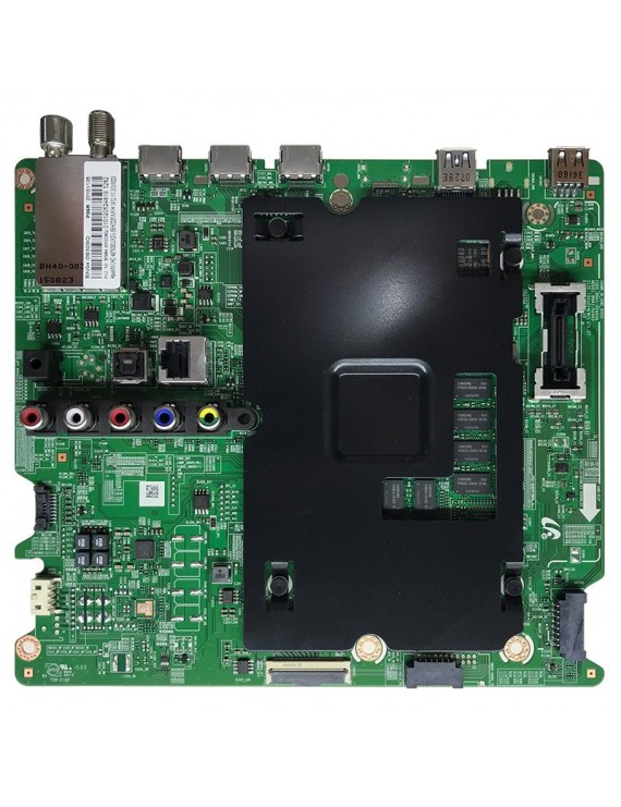 SAMSUNG-BN94-09309Q