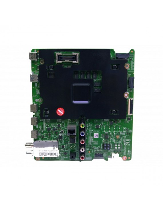 SAMSUNG-BN94-09749E