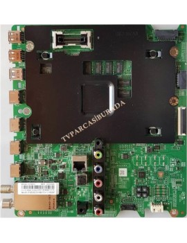 SAMSUNG-BN94-10160N