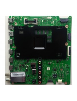 SAMSUNG-BN94-10163Q