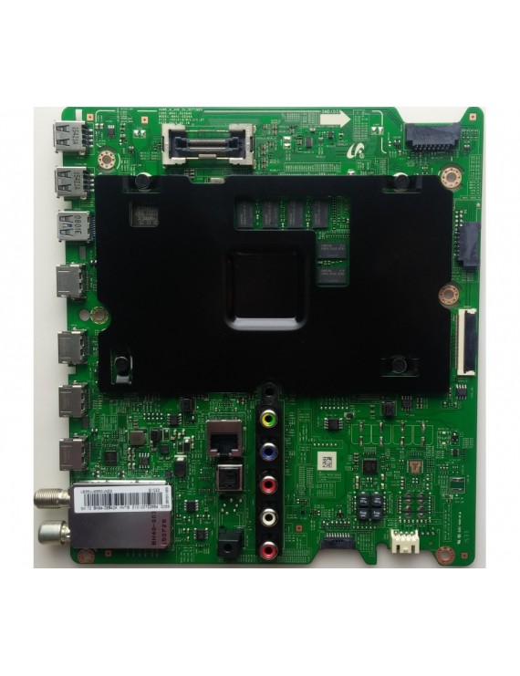 SAMSUNG-BN94-10163Q