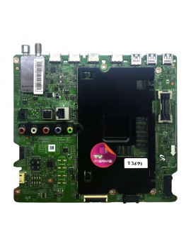 SAMSUNG-BN94-10163R SAMSUNG-BN94-10163R