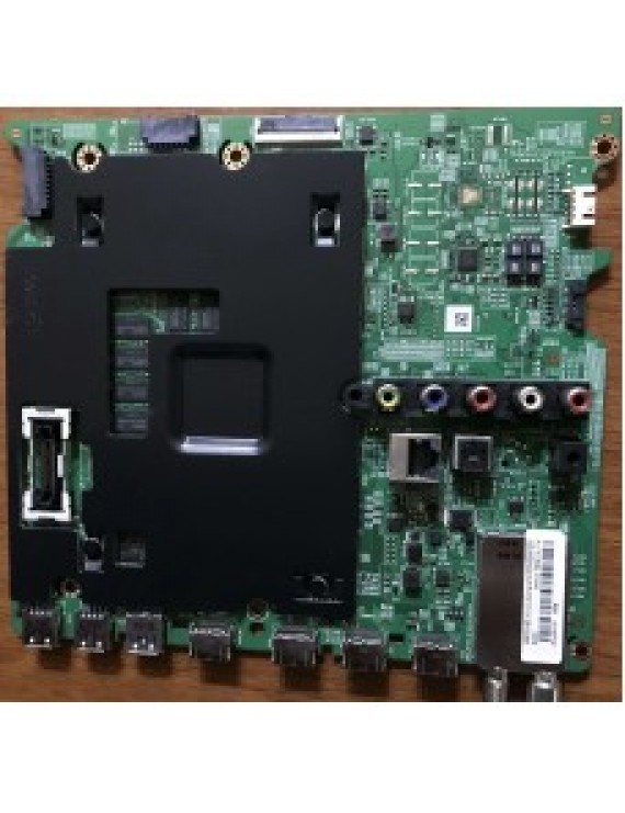 SAMSUNG-BN94-10165G