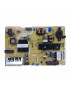 Samsung-Bn96-35335A