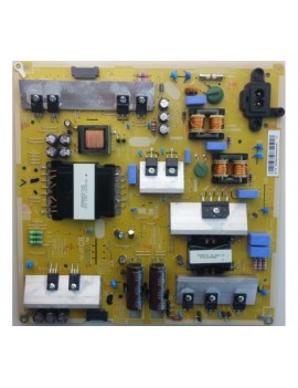 Samsung-Bn96-35336A