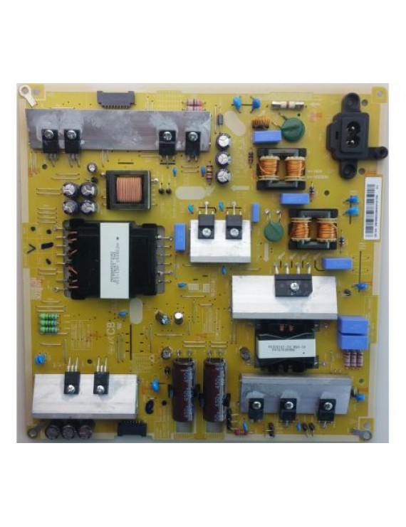Samsung-Bn96-35336A