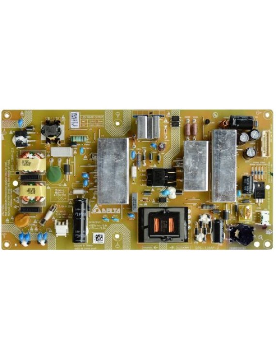 DSP-106AP-1A-DPS-120AP-2