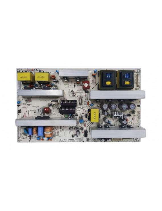 LGP-07-EAX40157601 -17