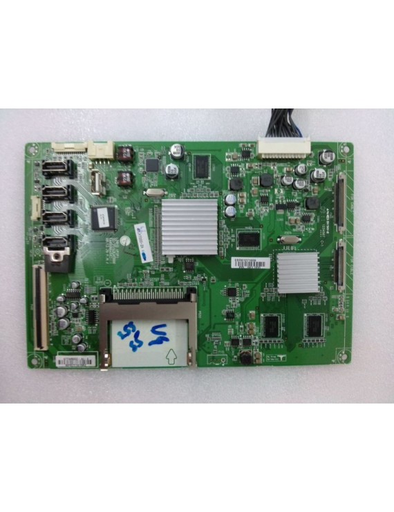 LG-EAX55684502-(1)