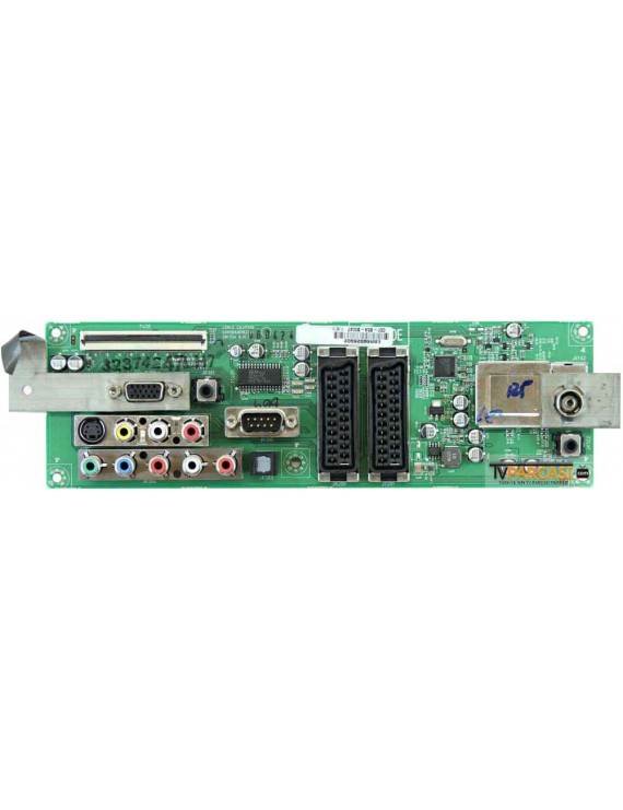 LG-EAX58326902(0)
