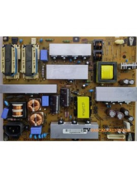 LG-EAX61124201-14