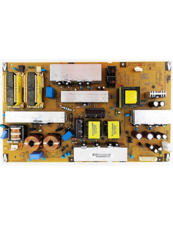 EAX61289602-2