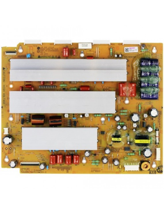 LG-EAX62846401, 50R3-T3-YSUS