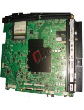 LG-EAX64307906 - (1.0) LG-EAX64307906 - (1.0)