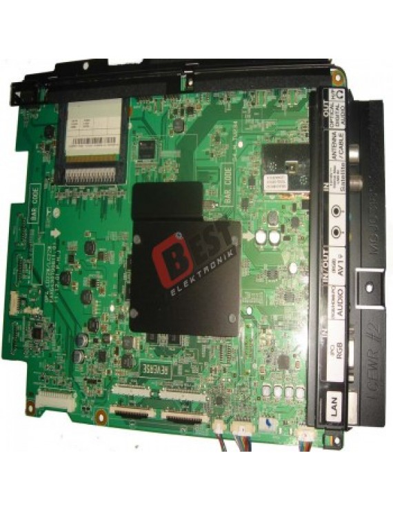 LG-EAX64307906 - (1.0)