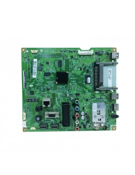 LG-EAX64317403-1.0
