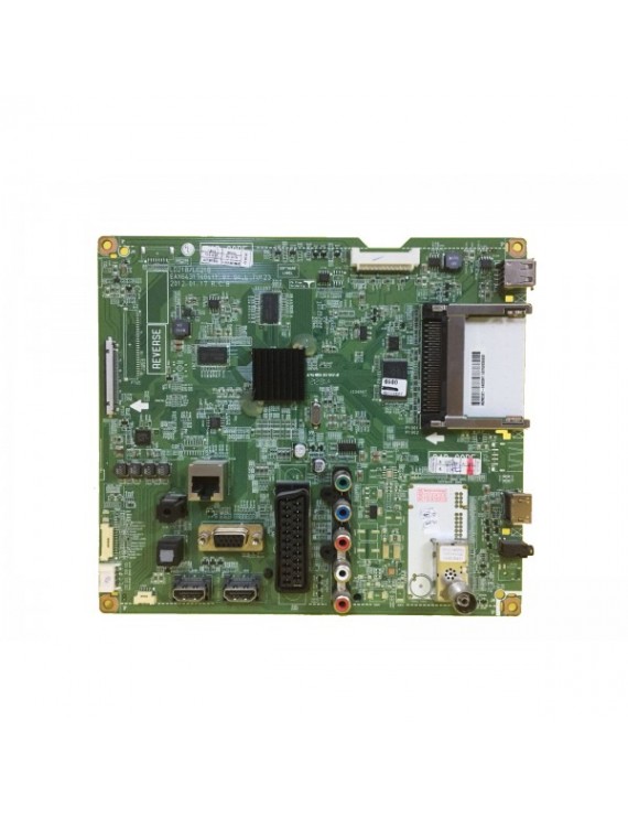 LG-EAX64317404(1.0)