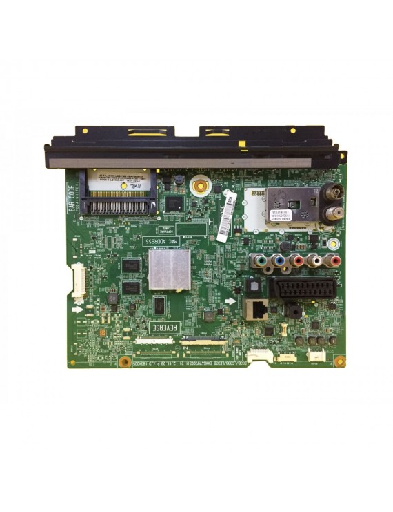 LG-EAX64797003(1.2)