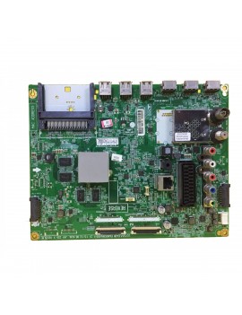 LG-EAX65384003(1.2)