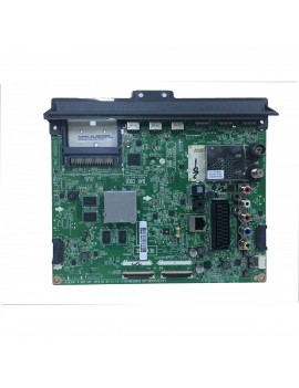 LG-EAX65384004 (1.5)