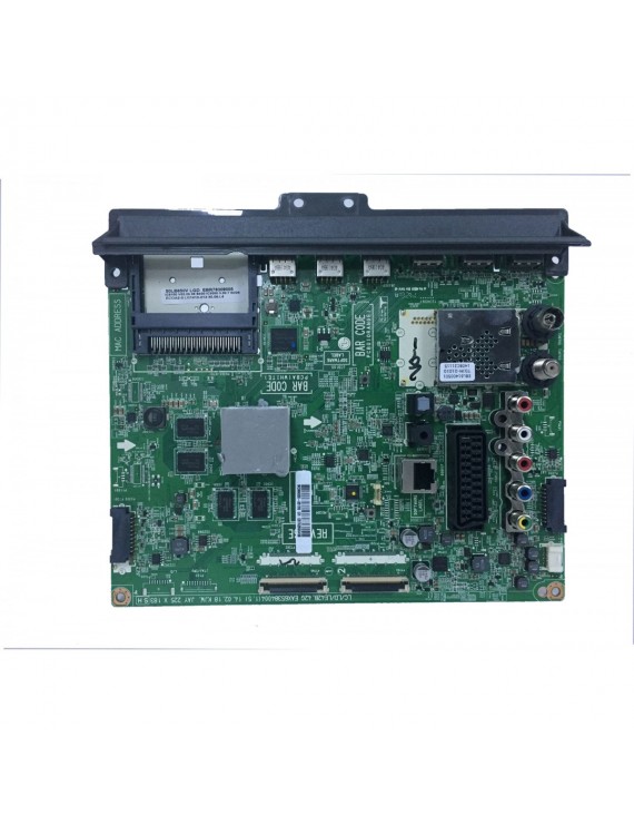 LG-EAX65384004 (1.5)