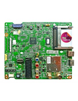 LG-EAX65388003(1.0)