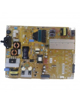LGP-EAX65424001(2.3)