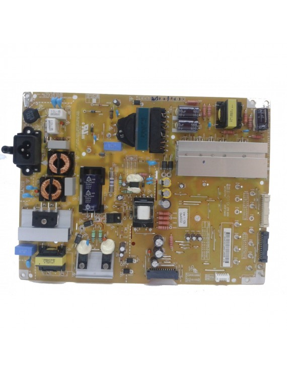 LGP-EAX65424001(2.3)