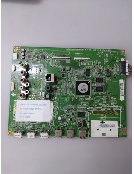 LG-EAX65610904(1.0)