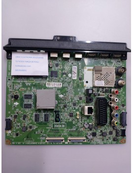 LG-EAX66207203