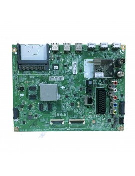 LG-EAX66207203-1.0 LG-EAX66207203-1.0