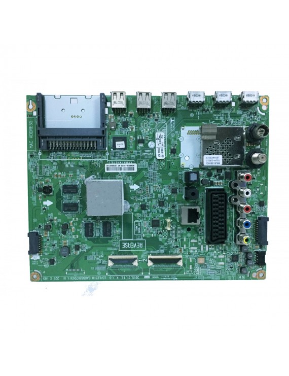 LG-EAX66207203-1.0