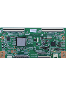 SONY-T-CON-EDL_4LV.0.3