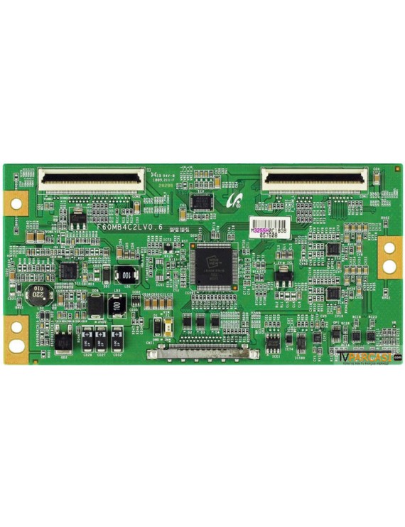 F60MB4C2lV0.6
