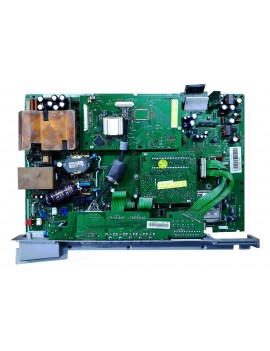 ZP7.190R-2