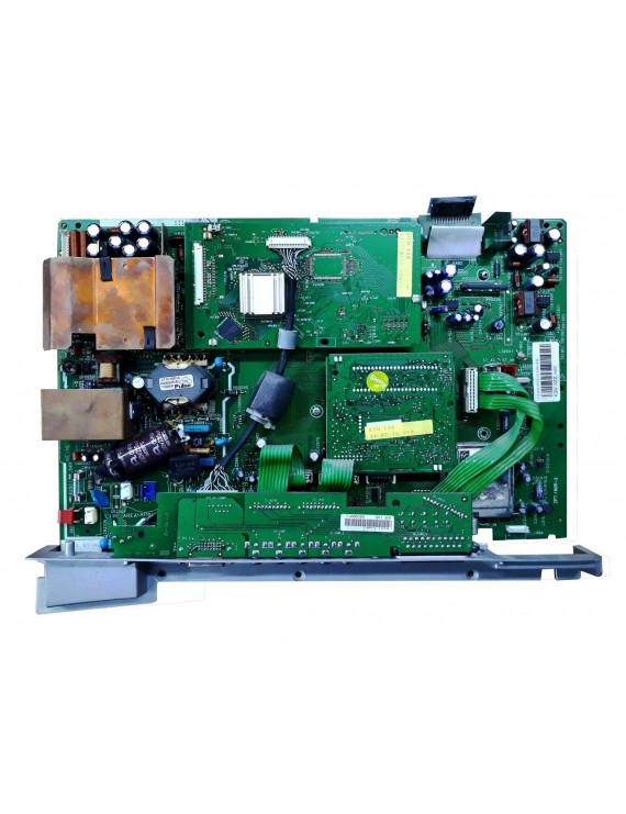 ZP7.190R-2