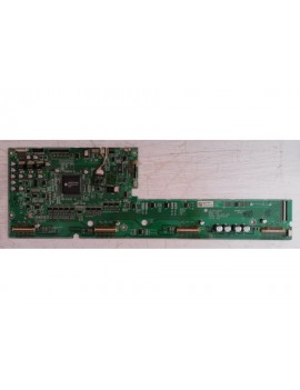 6870QCE012B
