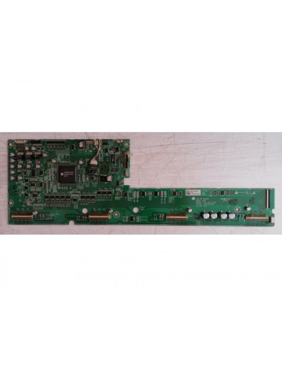 6870QCE012B