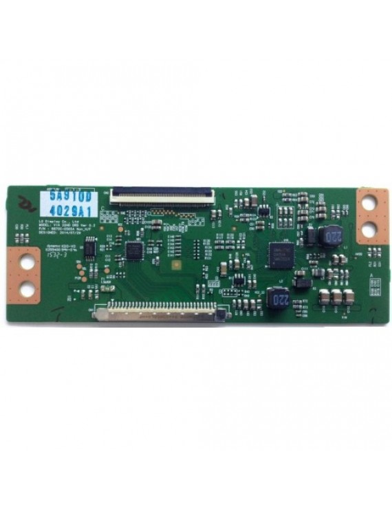 6870C-0565A
