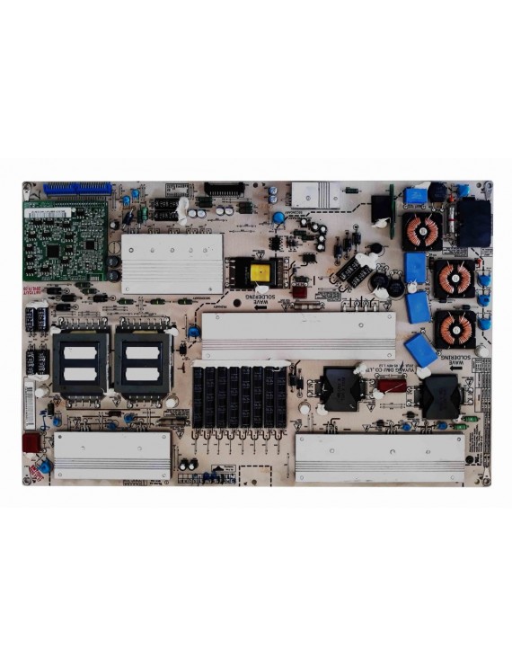 LG-42LE5310-EAY60803201 