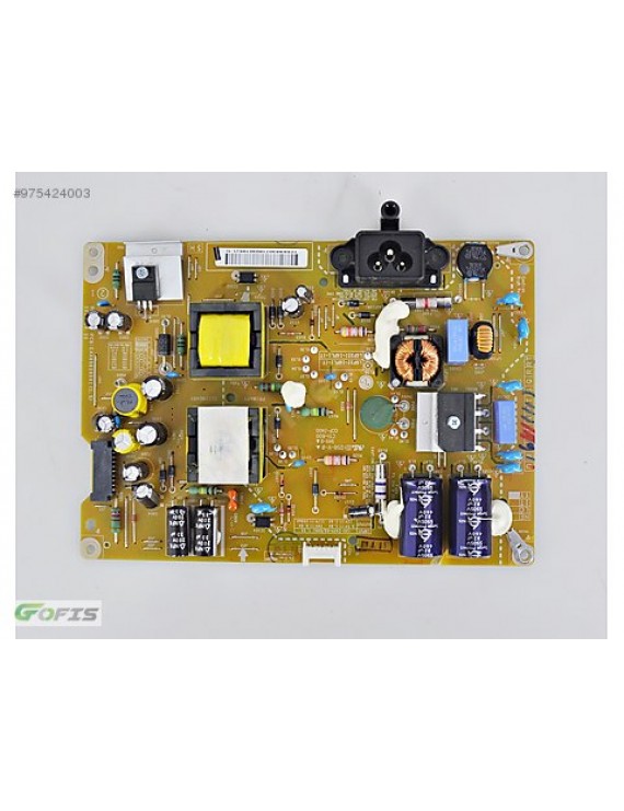 EAX65628501(1.5)