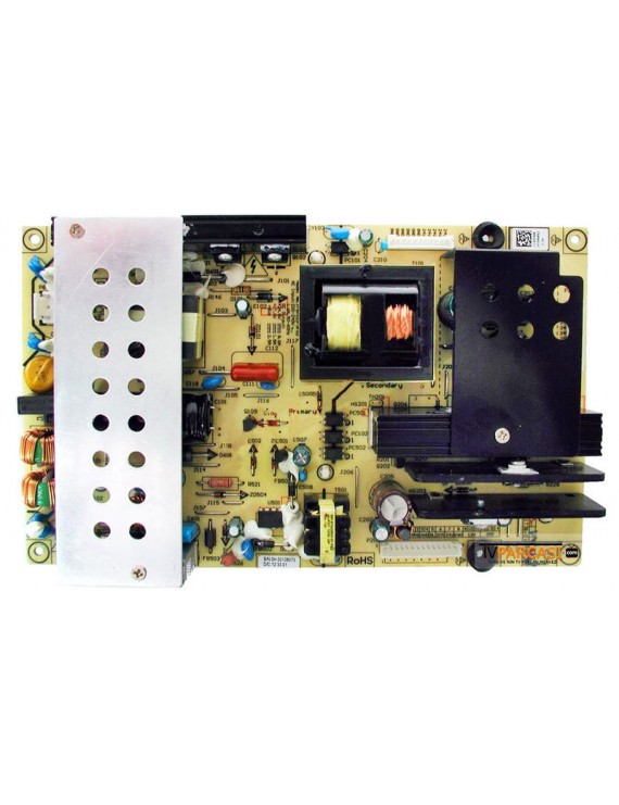 ARC-BEKO-FSP223-3F02