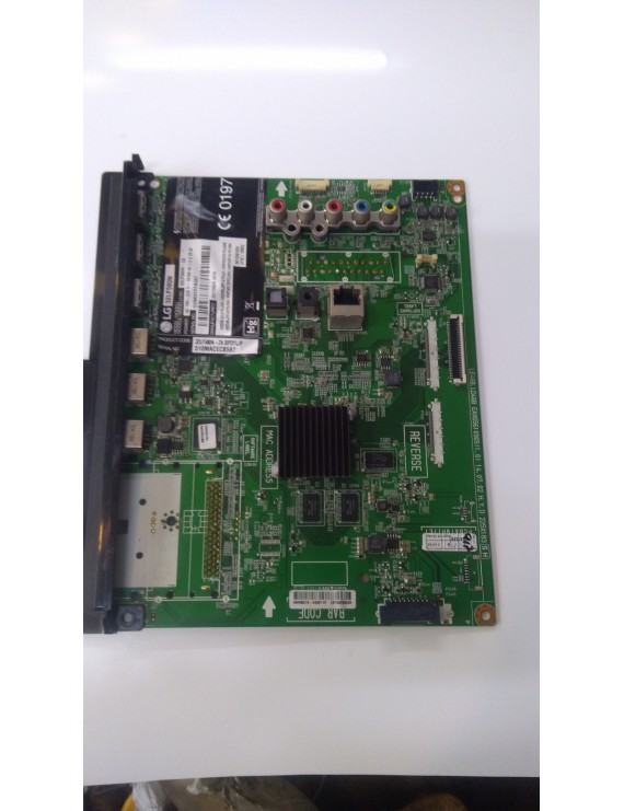 eax65610905(1.0)