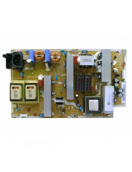 Samsung-BN44-00340A Samsung-BN44-00340A