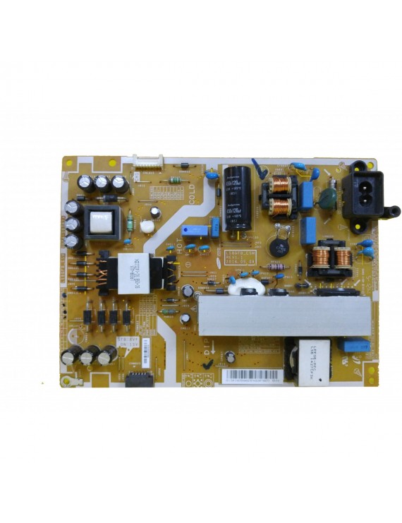L58GFB_ESM